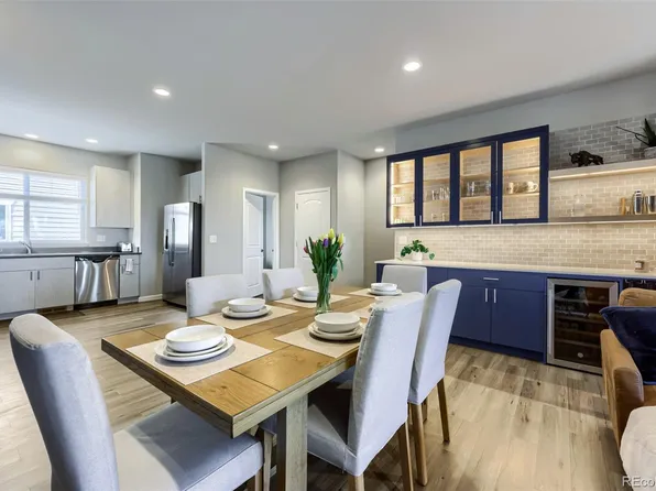 11250 Florence Street #8D, Commerce City, CO 80640