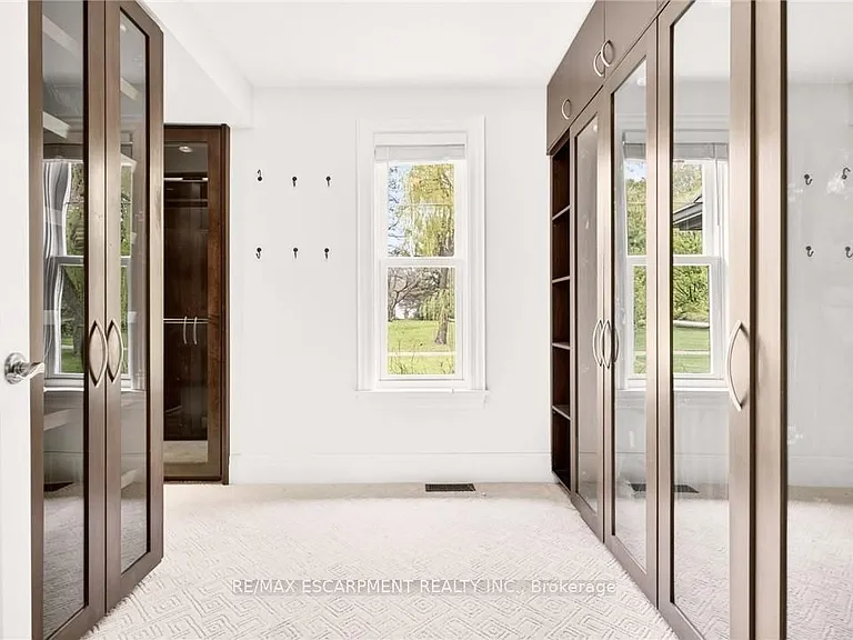 1670 Medad Springs Ct — Photo 21