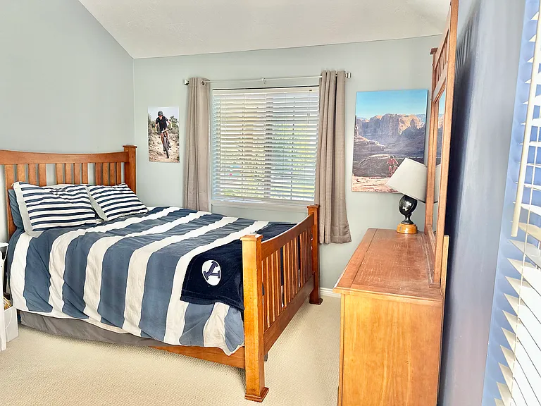 11893 N Apollo Way — Photo 18