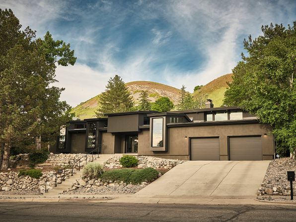 1583 E Tomahawk Dr, Salt Lake City, UT 84103