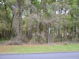 5434 E Arbor St, Inverness, FL 34452