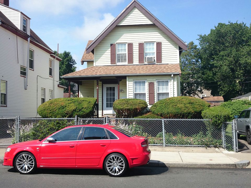 2nd image of 81 Milton Ave