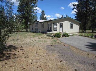 6469 Stonelodge Rd, Nine mile falls, WA 99026
