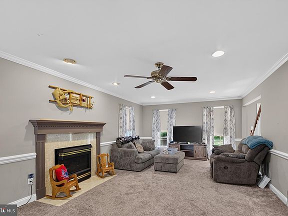 5th image of 28863 Adkins Rd