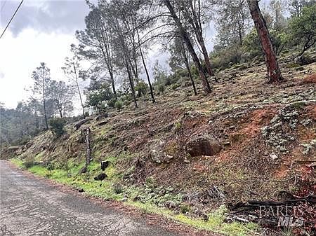 5th image of 4707 Kaweah Road