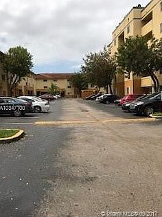 4th image of 14920 SW 82nd Ln #12-209