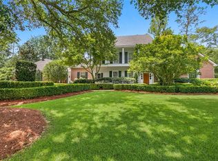 105 Blackburn Pl, Covington, LA 70433