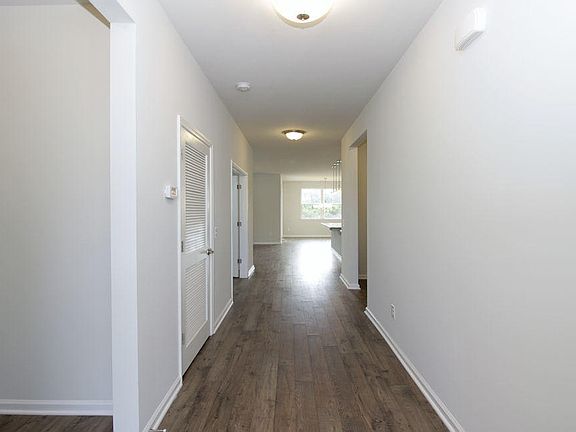 2nd image of 1501 Creek Ridge Lane Lot 1605 Bristol B
