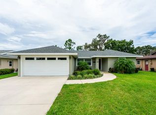 220 Kite Ave, Sebring, FL 33870