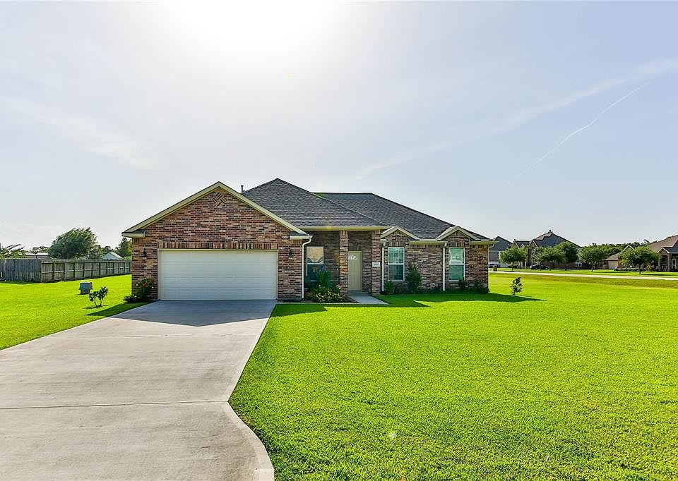 1st image of 14811 Stablebrook Dr