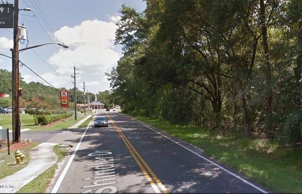 1st image of Shindler Dr