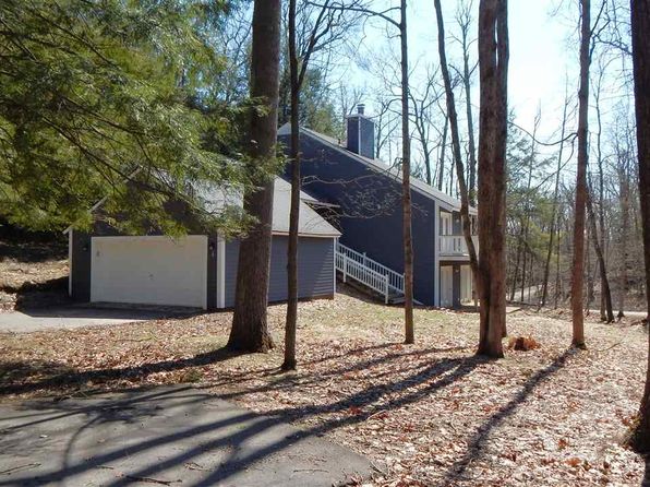 1458 Timber Pass, Harbor Springs, MI 49740