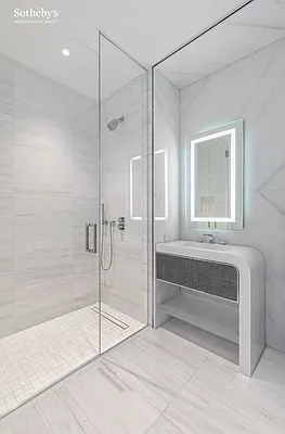 Rented by Sotheby's International Realty | media 49