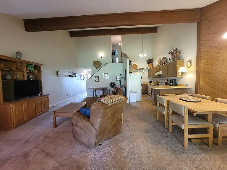 199 Davis Cup Dr #4065-1 — Photo 37
