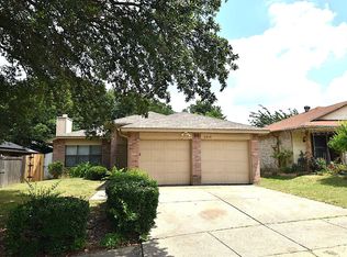 6919 Sammy Cir, Dallas, TX 75237