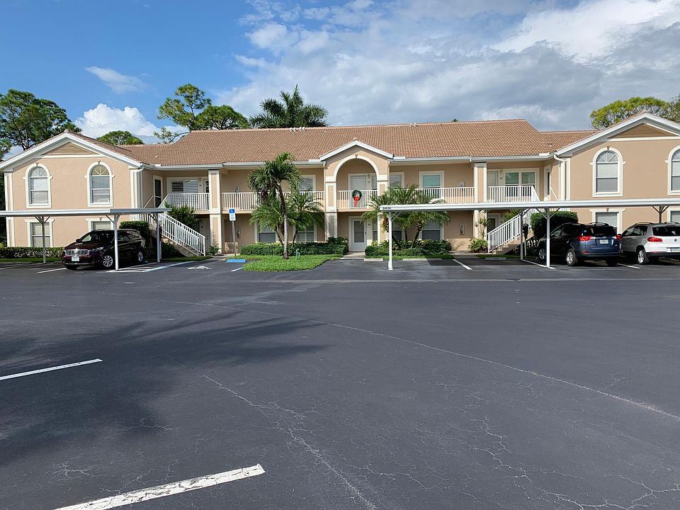 1st image of 28930 Bermuda Pointe Cir Unit 103