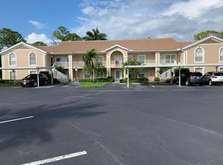 28930 Bermuda Pointe Cir UNIT 103, Bonita Springs, FL 34134