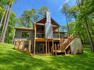 55 Monitor Dr, Ellijay, GA 30540