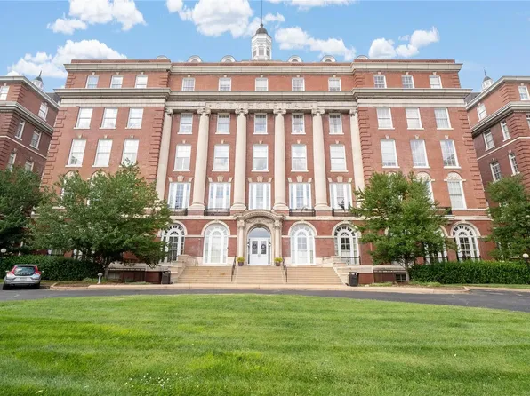 1515 Lafayette Ave Unit 406, Saint Louis, MO 63104