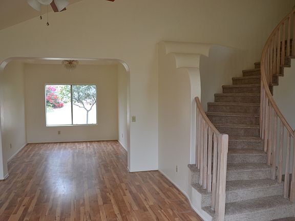 4th image of 11831 N Gray Eagle Ave