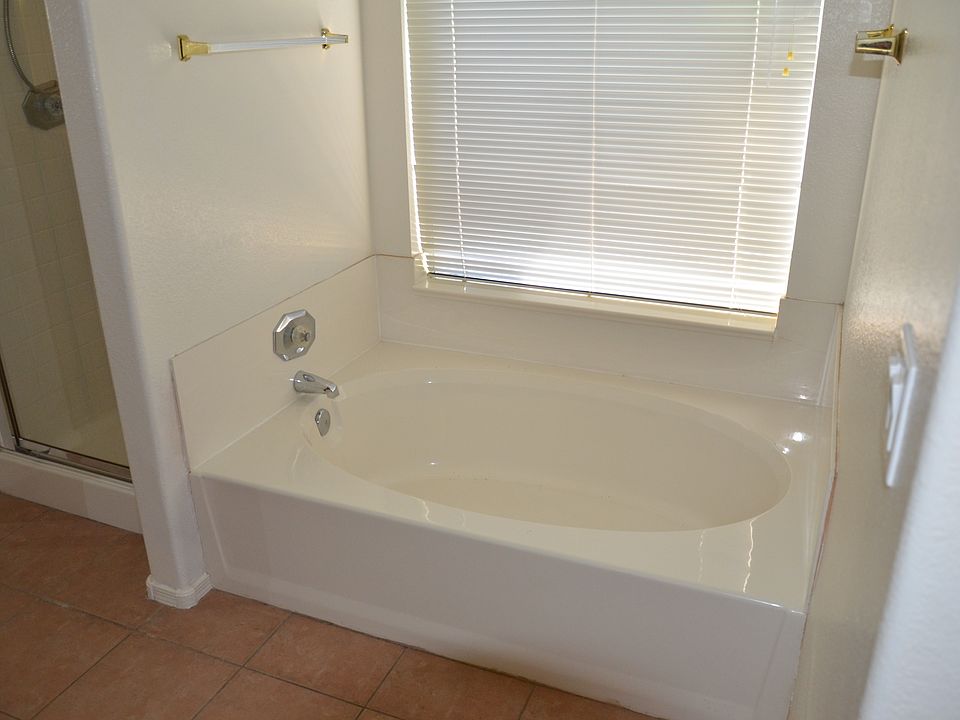 1st image of 17708 N Kimberly Way