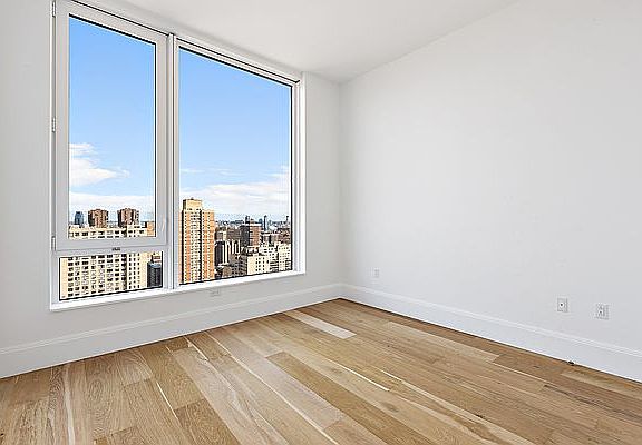 5th image of 368 3rd Ave #25A