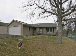 489 Hover Ave, Germantown, NY 12526