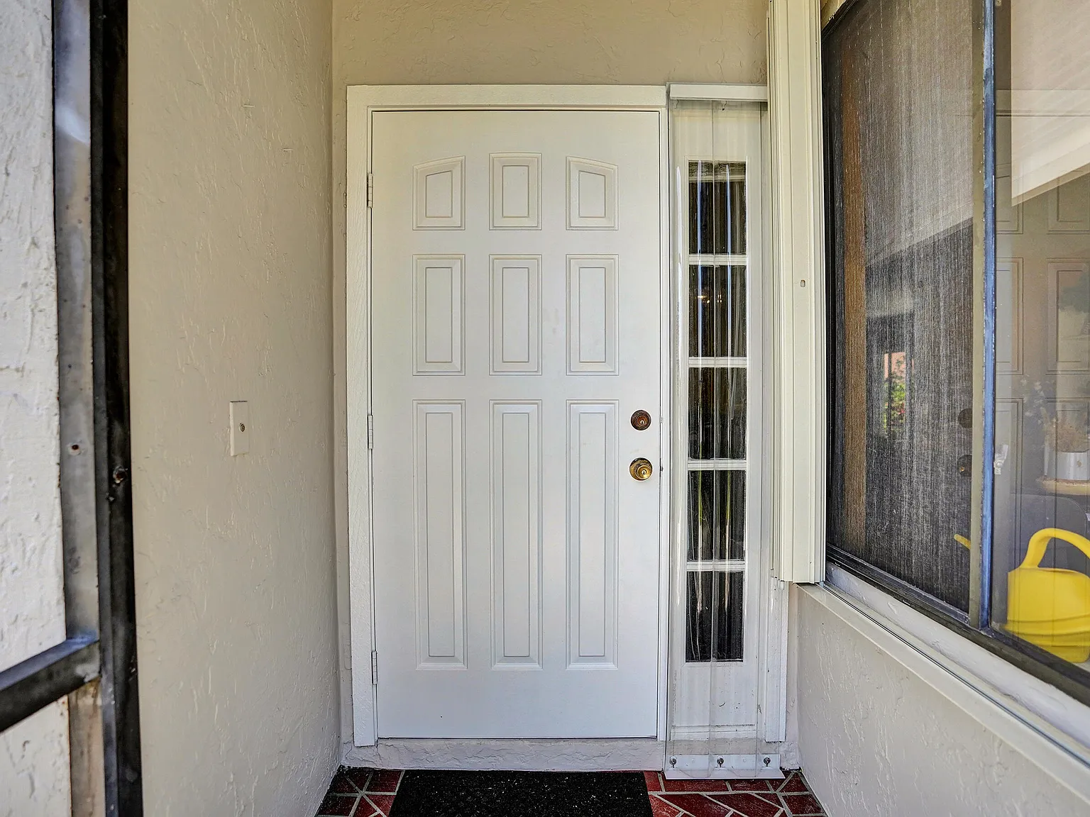 2 bed, 2.0 bath, 1499 sqft, $3,200 — Photo 4