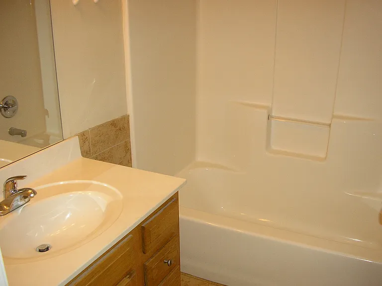 1453 Park St #A — Photo 4