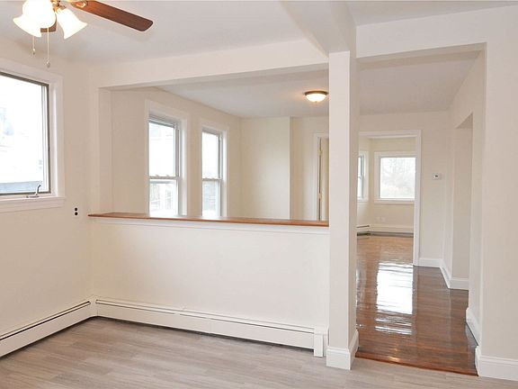 10DiningroomIntoLivingROom