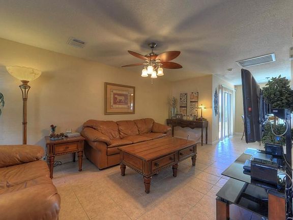 5th image of 17503 S Summit Canyon Dr