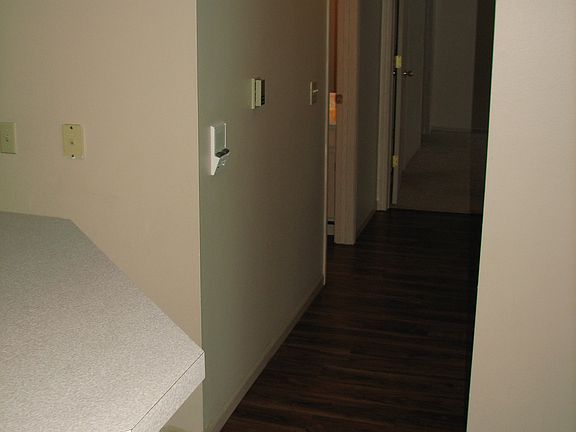 5th image of 1417 Buckingham Gate Blvd #1417A