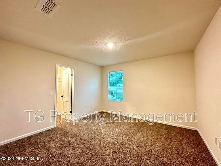 336 Aralia Ln — Photo 11