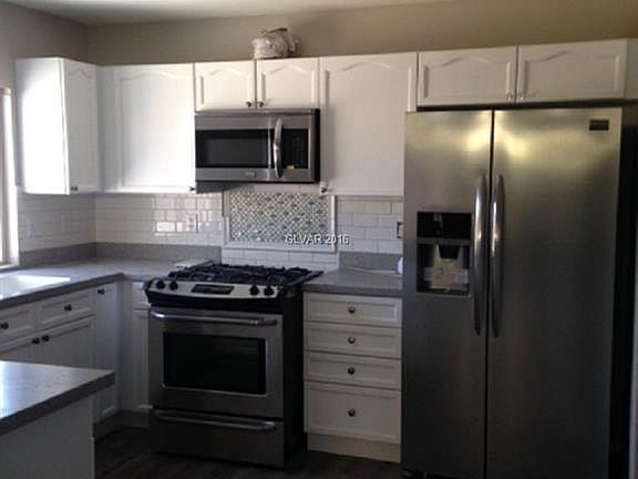 2nd image of 2552 Prince Edward Dr #0