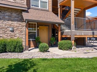 4100 Mullan Rd UNIT 601, Missoula, MT 59808