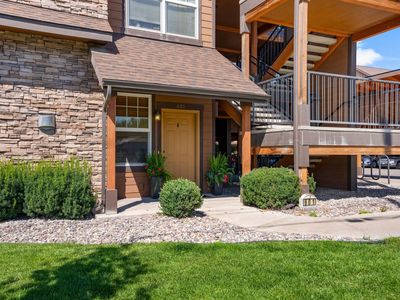 4100 Mullan Rd UNIT 601, Missoula, MT, 59808