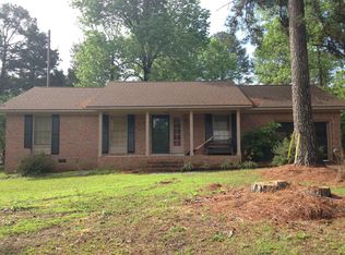 225 Maid Stone Rd, Irmo, SC 29063