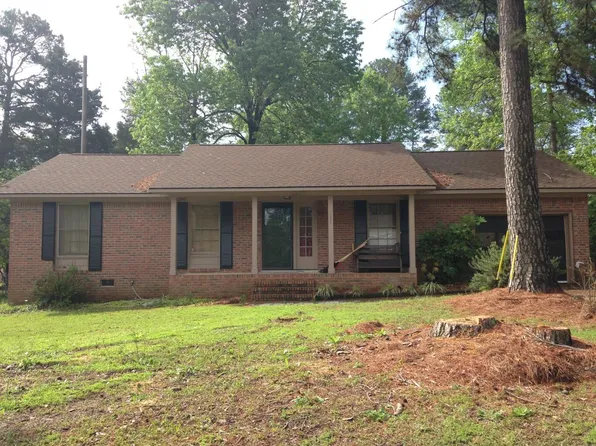 225 Maid Stone Rd, Irmo, SC 29063
