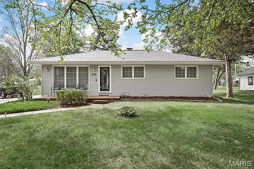 1436 Marsh Ave Photo 1