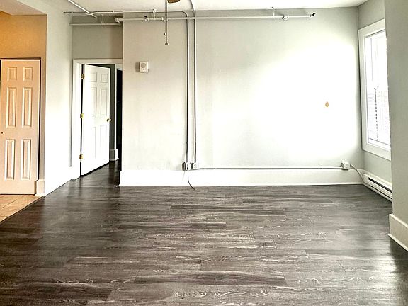 3rd image of 50 Franklin St APT 919