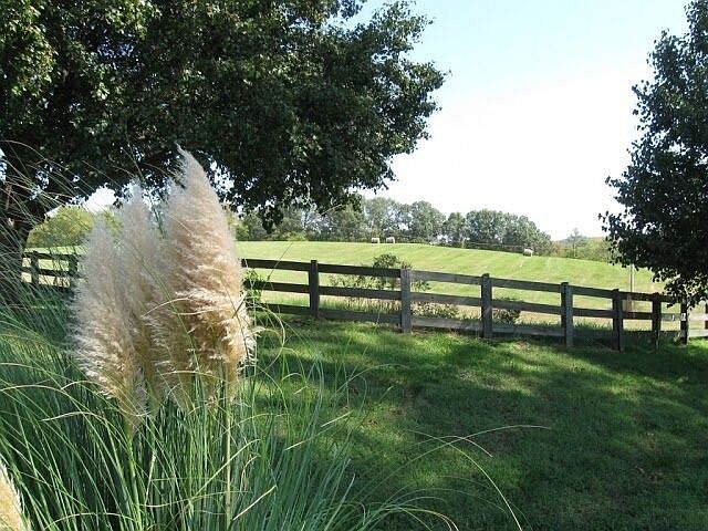 31st image of this home