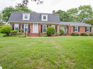 206 Bedford Rd, Easley, SC 29642