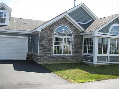 1st image of 234 Abbey Dr