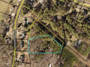 0 Winndale Rd, Dallas, GA 30157