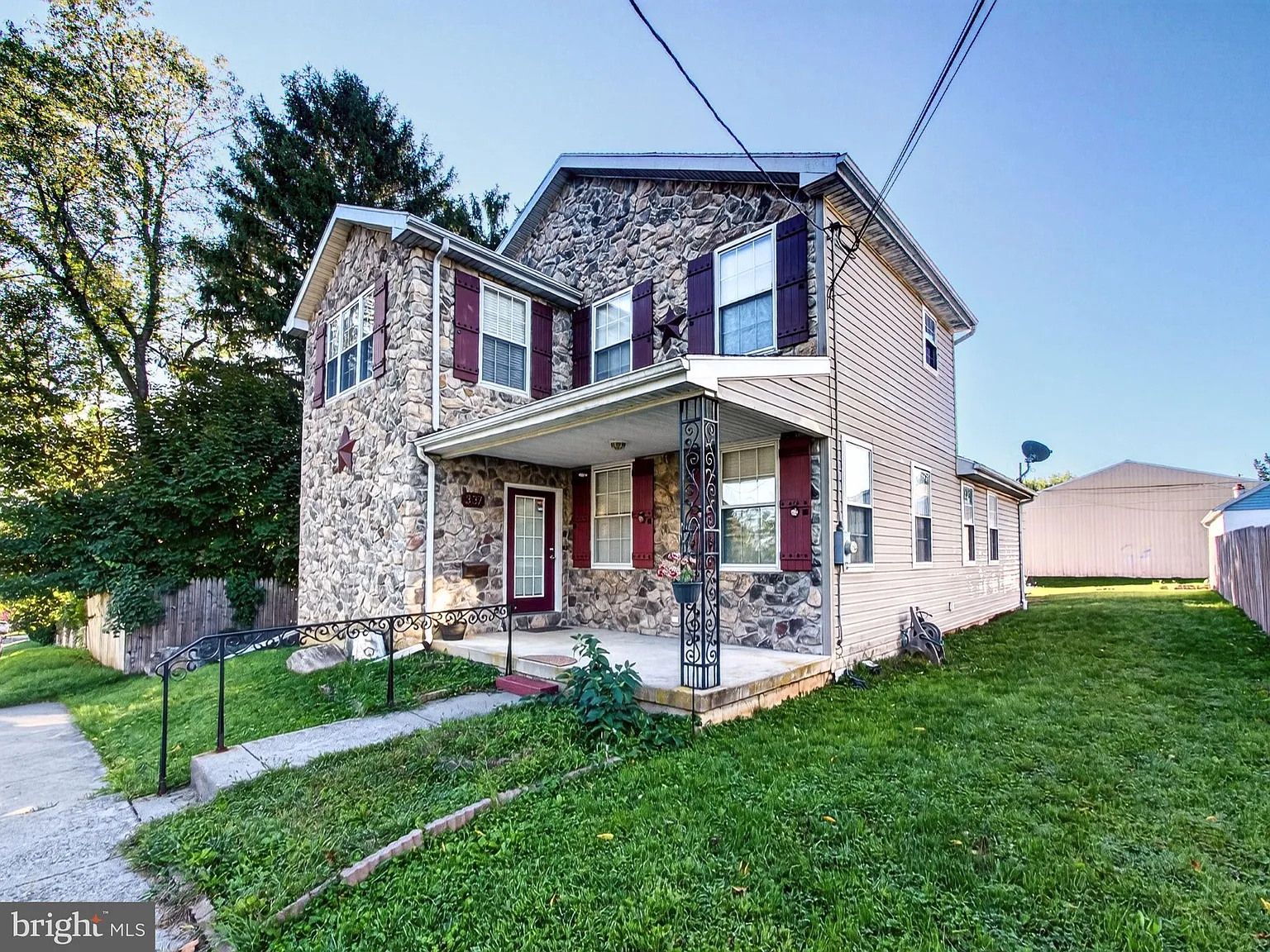 3 bed, 3.0 bath, 1770 sqft, $2,900 — Photo 4
