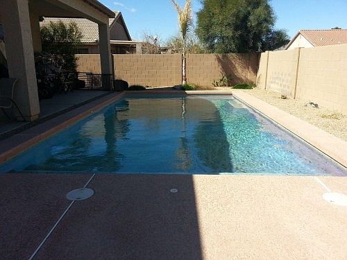 2nd image of 7712 W Pueblo Ave