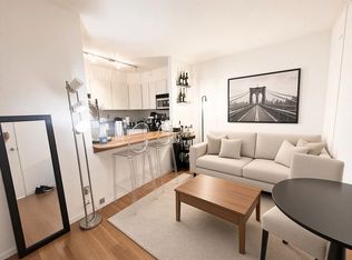 408 8th Ave APT 4A, New York, NY 10001