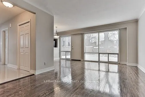 59 Talara Dr — Photo 4