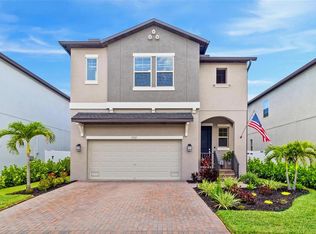 7705 S Trask St, Tampa, FL 33616