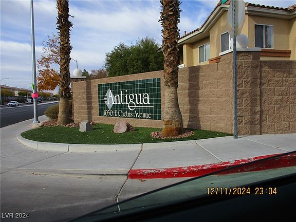 4th image of 1050 E Cactus Ave Unit 1085